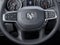 2026 RAM Ram 3500 Tradesman Crew Cab 4x4 8' Box