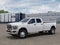2026 RAM Ram 3500 Tradesman Crew Cab 4x4 8' Box