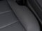 2026 RAM Ram 3500 Tradesman Crew Cab 4x4 8' Box