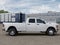 2026 RAM Ram 3500 Tradesman Crew Cab 4x4 8' Box