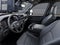 2026 RAM Ram 3500 Tradesman Crew Cab 4x4 8' Box