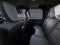 2026 RAM Ram 3500 Tradesman Crew Cab 4x4 8' Box