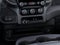 2026 RAM Ram 3500 Tradesman Crew Cab 4x4 8' Box