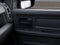 2026 RAM Ram 3500 Tradesman Crew Cab 4x4 8' Box