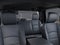 2026 RAM Ram 3500 Tradesman Crew Cab 4x4 8' Box