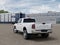 2026 RAM Ram 3500 Tradesman Crew Cab 4x4 8' Box