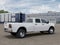 2026 RAM Ram 3500 Tradesman Crew Cab 4x4 8' Box