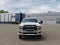 2026 RAM Ram 3500 Tradesman Crew Cab 4x4 8' Box