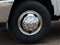 2026 RAM Ram 3500 Tradesman Crew Cab 4x4 8' Box