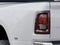 2026 RAM Ram 3500 Tradesman Crew Cab 4x4 8' Box