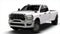 2026 RAM Ram 3500 Tradesman