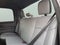 2026 RAM Ram 3500 Tradesman Crew Cab 4x4 8' Box