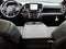 2026 RAM Ram 3500 Tradesman Crew Cab 4x4 8' Box