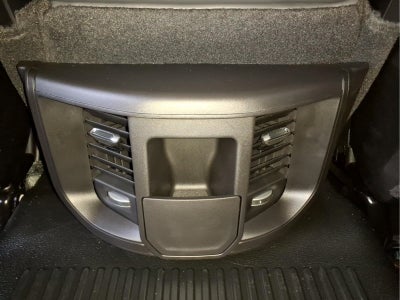 2026 RAM Ram 3500 Tradesman Crew Cab 4x4 8' Box