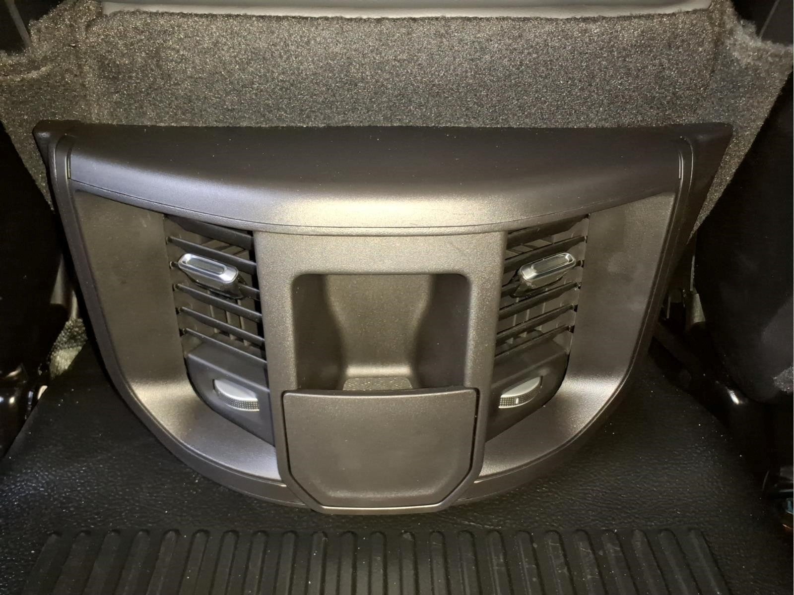 2026 RAM Ram 3500 Tradesman Crew Cab 4x4 8' Box