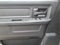 2026 RAM Ram 3500 Tradesman Crew Cab 4x4 8' Box