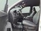 2026 RAM Ram 3500 Tradesman Crew Cab 4x4 8' Box