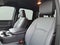 2026 RAM Ram 3500 Tradesman Crew Cab 4x4 8' Box