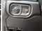 2026 RAM Ram 3500 Tradesman Crew Cab 4x4 8' Box