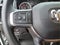 2026 RAM Ram 3500 Tradesman Crew Cab 4x4 8' Box