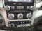 2026 RAM Ram 3500 Tradesman Crew Cab 4x4 8' Box