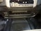 2026 RAM Ram 3500 Tradesman Crew Cab 4x4 8' Box