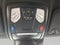 2026 RAM Ram 3500 Tradesman Crew Cab 4x4 8' Box