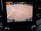 2026 RAM Ram 3500 Tradesman Crew Cab 4x4 8' Box