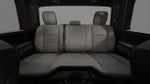 2026 RAM Ram 3500 Tradesman
