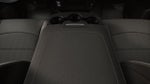2026 RAM Ram 3500 Tradesman