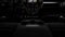 2026 RAM Ram 3500 Tradesman