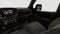 2026 RAM Ram 3500 Tradesman