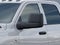 2026 RAM Ram 3500 Tradesman