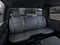 2026 RAM Ram 3500 Tradesman