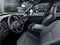 2026 RAM Ram 3500 Tradesman