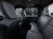 2026 RAM Ram 3500 Tradesman