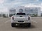 2026 RAM Ram 3500 Tradesman