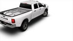 2026 RAM Ram 3500 Tradesman