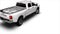 2026 RAM Ram 3500 Tradesman