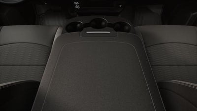 2026 RAM Ram 3500 Tradesman