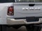 2026 RAM Ram 3500 Tradesman