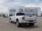 2026 RAM Ram 3500 Tradesman