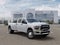 2026 RAM Ram 3500 Tradesman