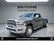 2026 RAM Ram 3500 Tradesman