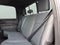 2026 RAM Ram 3500 Tradesman
