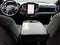 2026 RAM Ram 3500 Tradesman