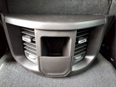 2026 RAM Ram 3500 Tradesman