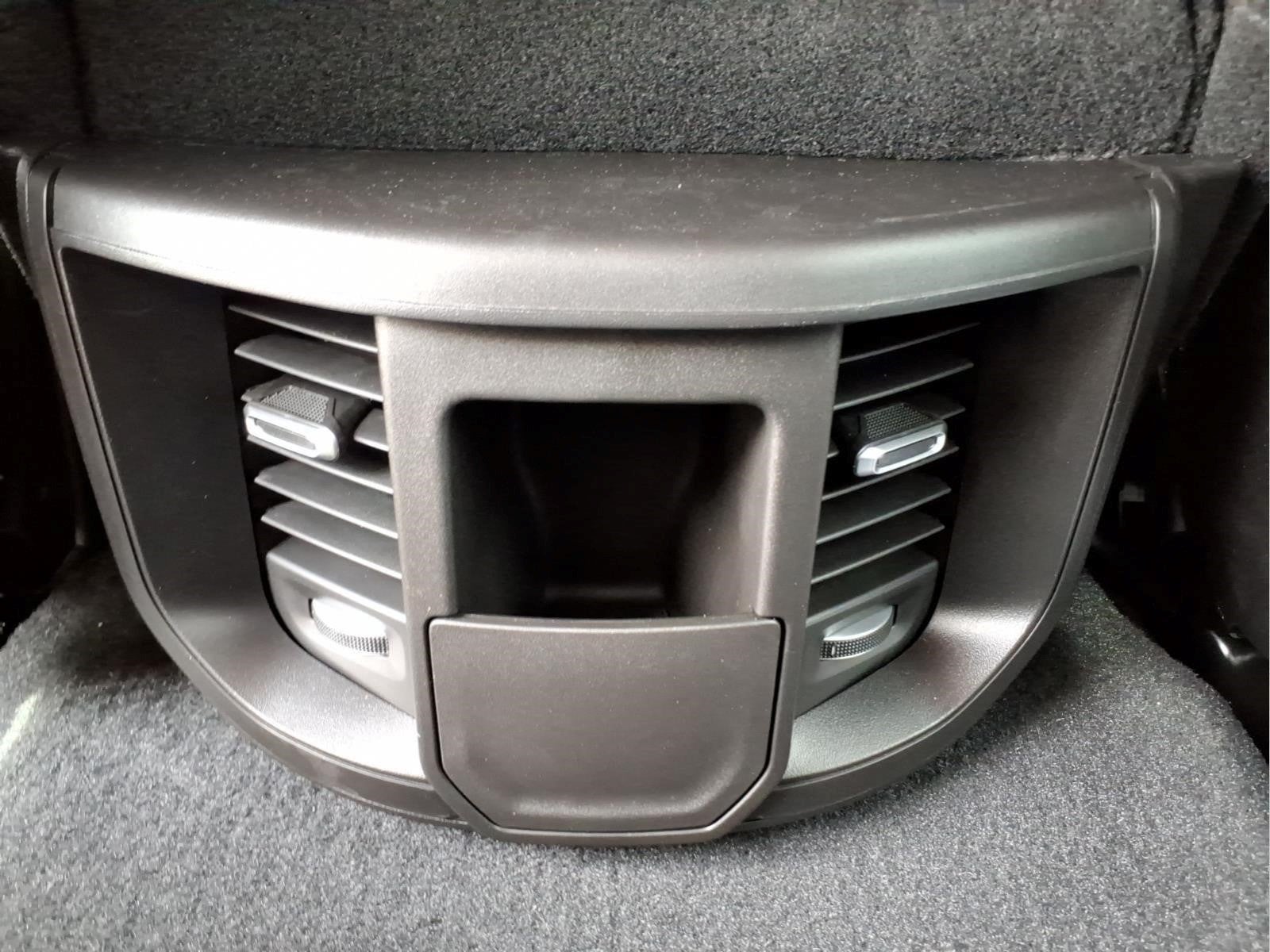 2026 RAM Ram 3500 Tradesman