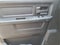2026 RAM Ram 3500 Tradesman