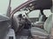 2026 RAM Ram 3500 Tradesman